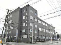 日媒曝首宗通報後兩個月才下架產品